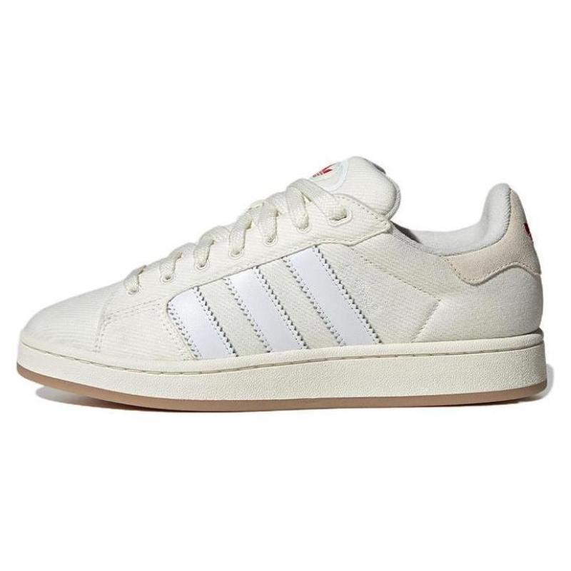adidas originals Campus Off White Sneakers ID2070 42⅔ экрю
adidas originals Campus Off White Sneakers ID2070 42⅔ экрю