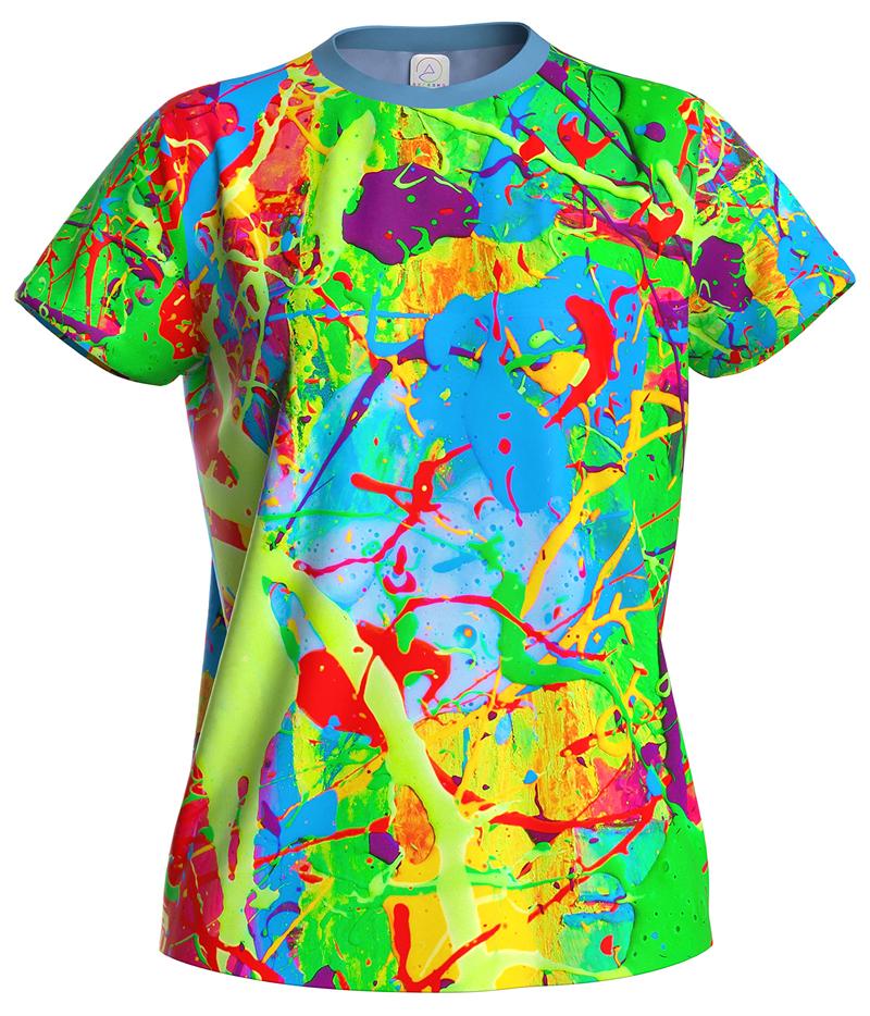 New Fashion Neon Graffiti Printed 3D T-shirt Men Women Summer Casual Short Sleeve Hip Hop Harajuku Streetwear Tops T Shirt Men XXL
New Fashion Neon Graffiti Printed 3D T-shirt Men Women Summer Casual Short Sleeve Hip Hop Harajuku Streetwear Tops T Shirt Men XXL