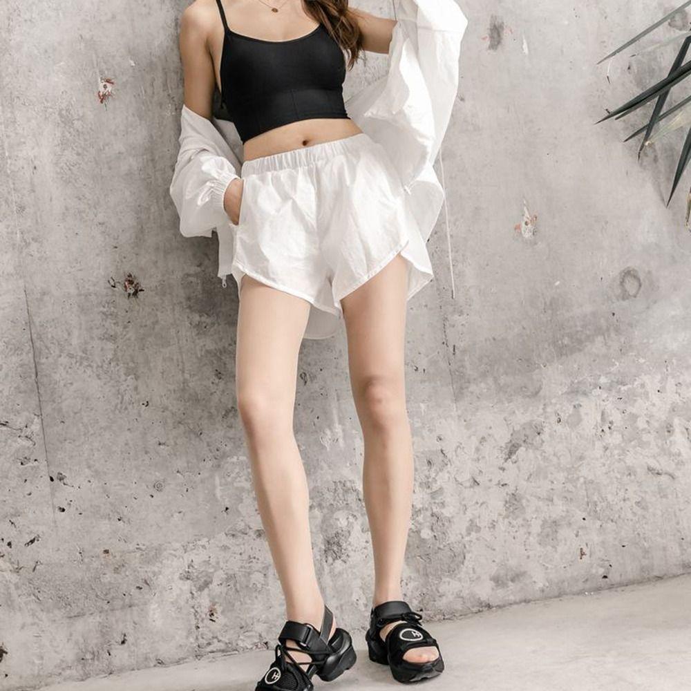 Fluorescent Spring Japanese Style Letter Print Pantyhose Female Hosiery Mesh Tights Women Stockings Nude&fluorescence red
Fluorescent Spring Japanese Style Letter Print Pantyhose Female Hosiery Mesh Tights Women Stockings Nude&fluorescence red