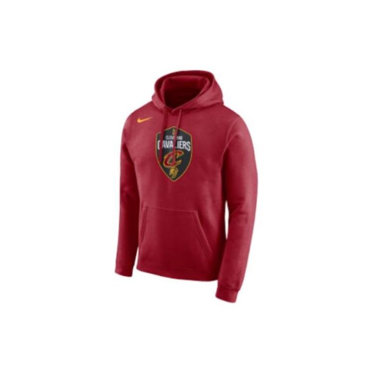 Nike однотонный повседневный спортивный пуловер с капюшоном и длинными рукавами, мужские топы, красный AA3656-677 M
Nike однотонный повседневный спортивный пуловер с капюшоном и длинными рукавами, мужские топы, красный AA3656-677 M