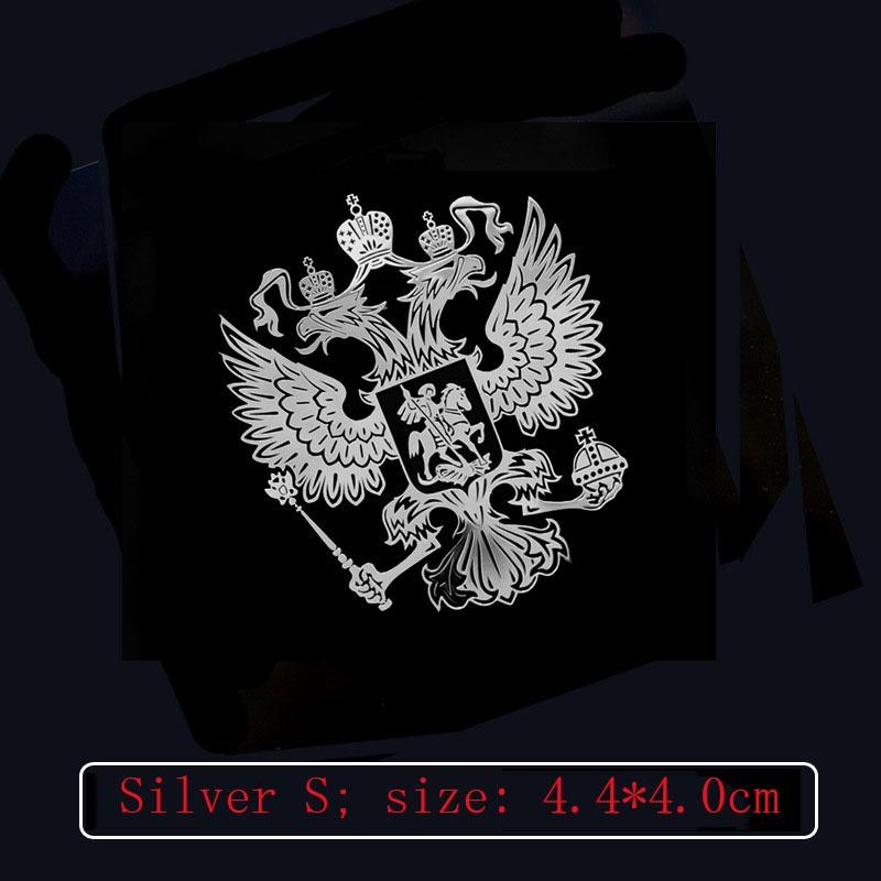 Ретро Металлическая Жестяная Табличка Вывеска Гальванопокрытие Вверх Товарный Знак Никелевая Наклейка на Автомобиль Silver-S
Ретро Металлическая Жестяная Табличка Вывеска Гальванопокрытие Вверх Товарный Знак Никелевая Наклейка на Автомобиль Silver-S