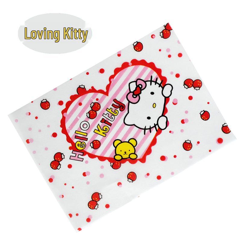 Арт-зона Сделай сам Набор для рукоделия: Материалы для образовательных проектов для детского сада и малышей
Арт-зона Сделай сам Набор для рукоделия: Материалы для образовательных проектов для детского сада и малышей