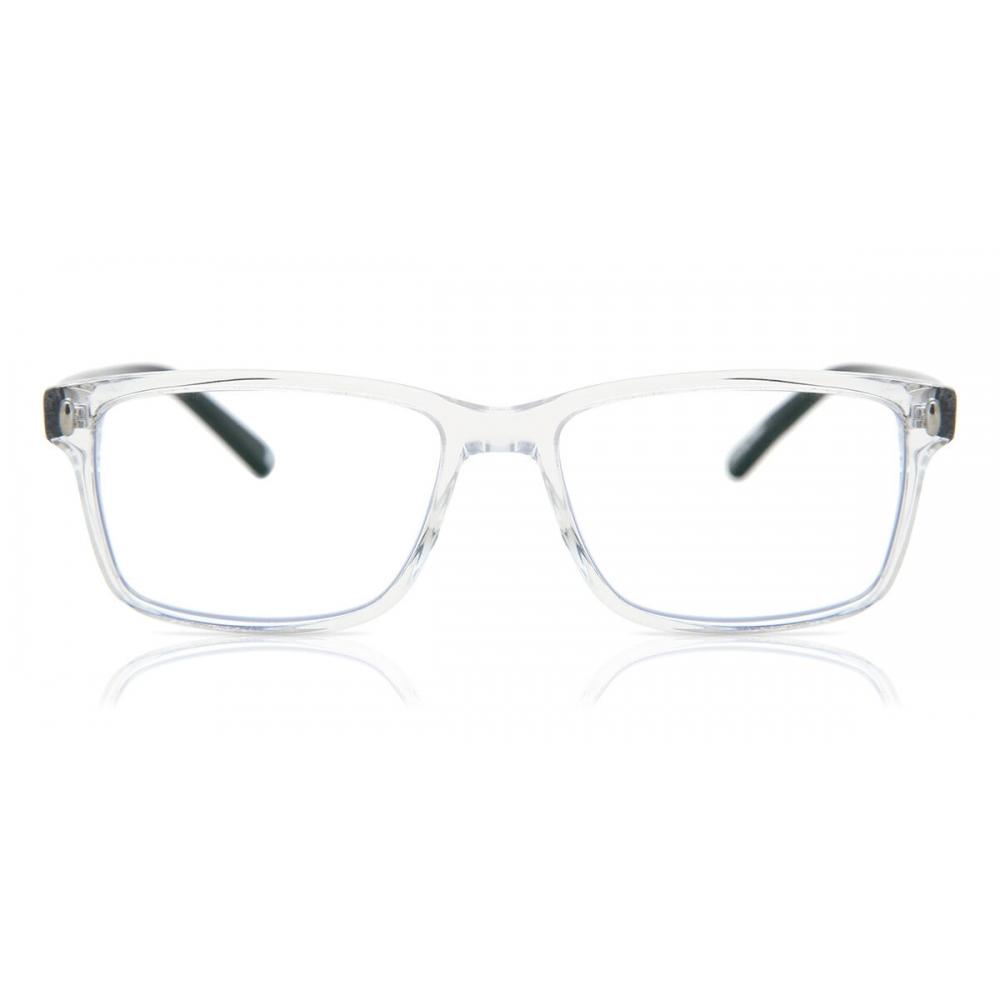 Full Rim Square Light Grey Smartbuy Collection Kennedy Blue Light Block A93d Fashion Unisex Eyeglasses Light Grey/53
Full Rim Square Light Grey Smartbuy Collection Kennedy Blue Light Block A93d Fashion Unisex Eyeglasses Light Grey/53