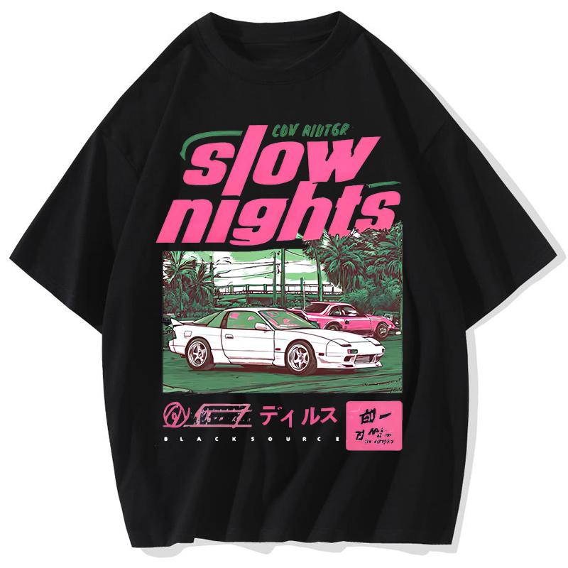 New Cotton Mens Tshirts Tops High Quality Short Sleeve Tee Man T Shirt Yk Graphic Clothes Oversize Tees Clothing S
New Cotton Mens Tshirts Tops High Quality Short Sleeve Tee Man T Shirt Yk Graphic Clothes Oversize Tees Clothing S
