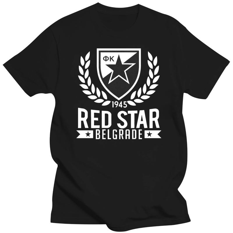 Новинка 2023 года, футболка Red Star Belgrade, Сербия, Red Home Camiseta Crvena Zvezda Club, Марко Петкович, Драган Стойкович, футболка Miodrag B
Новинка 2023 года, футболка Red Star Belgrade, Сербия, Red Home Camiseta Crvena Zvezda Club, Марко Петкович, Драган Стойкович, футболка Miodrag B