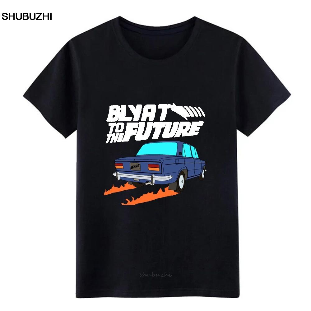 blyat to the fu ture t shirt printed Short Sleeve Round Collar Vintage Sunlight Humor summer Trend shirt 4XL
blyat to the fu ture t shirt printed Short Sleeve Round Collar Vintage Sunlight Humor summer Trend shirt 4XL