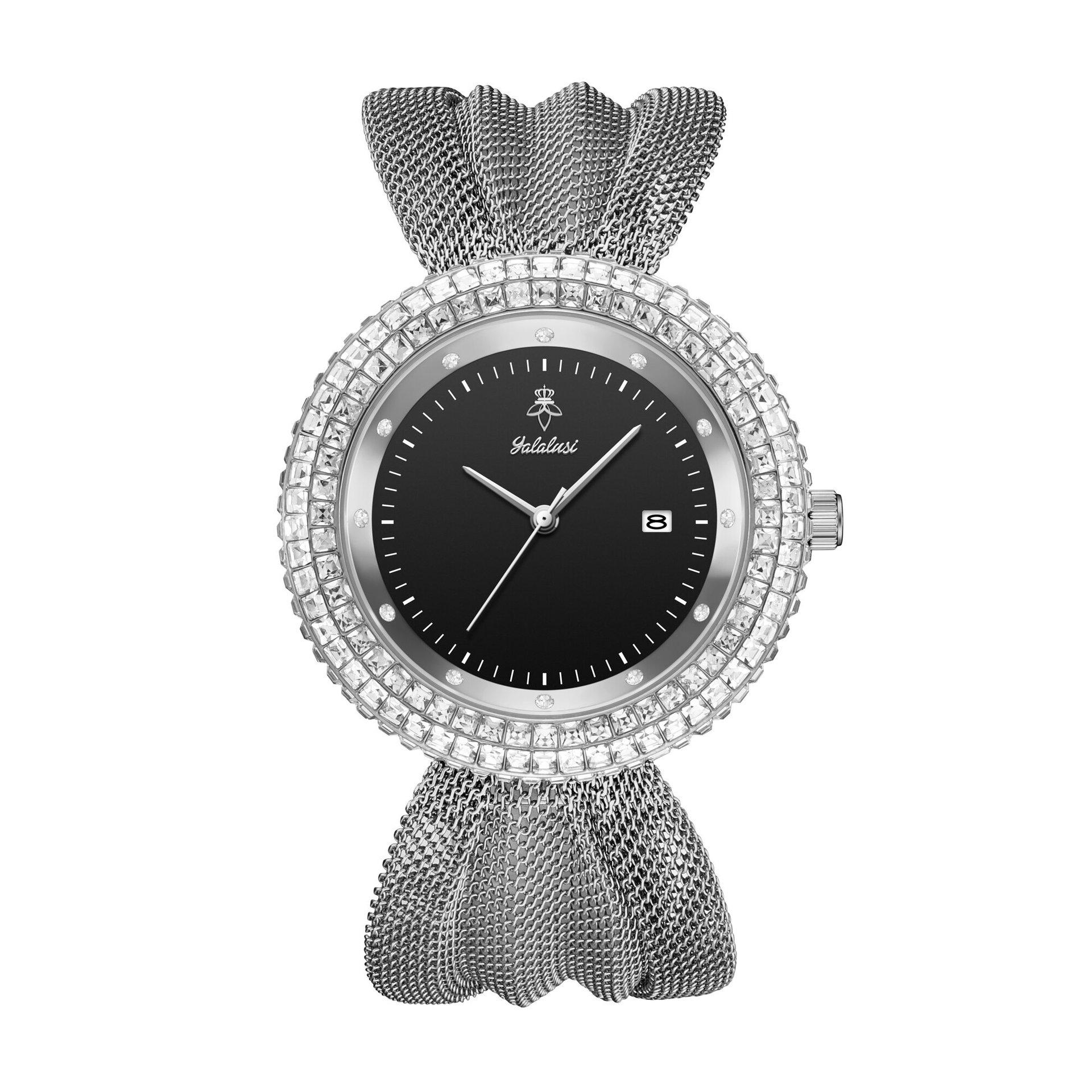 Medieval Light Luxury Jewelry Women S Watch Temperament Women S Watch Source
Medieval Light Luxury Jewelry Women S Watch Temperament Women S Watch Source