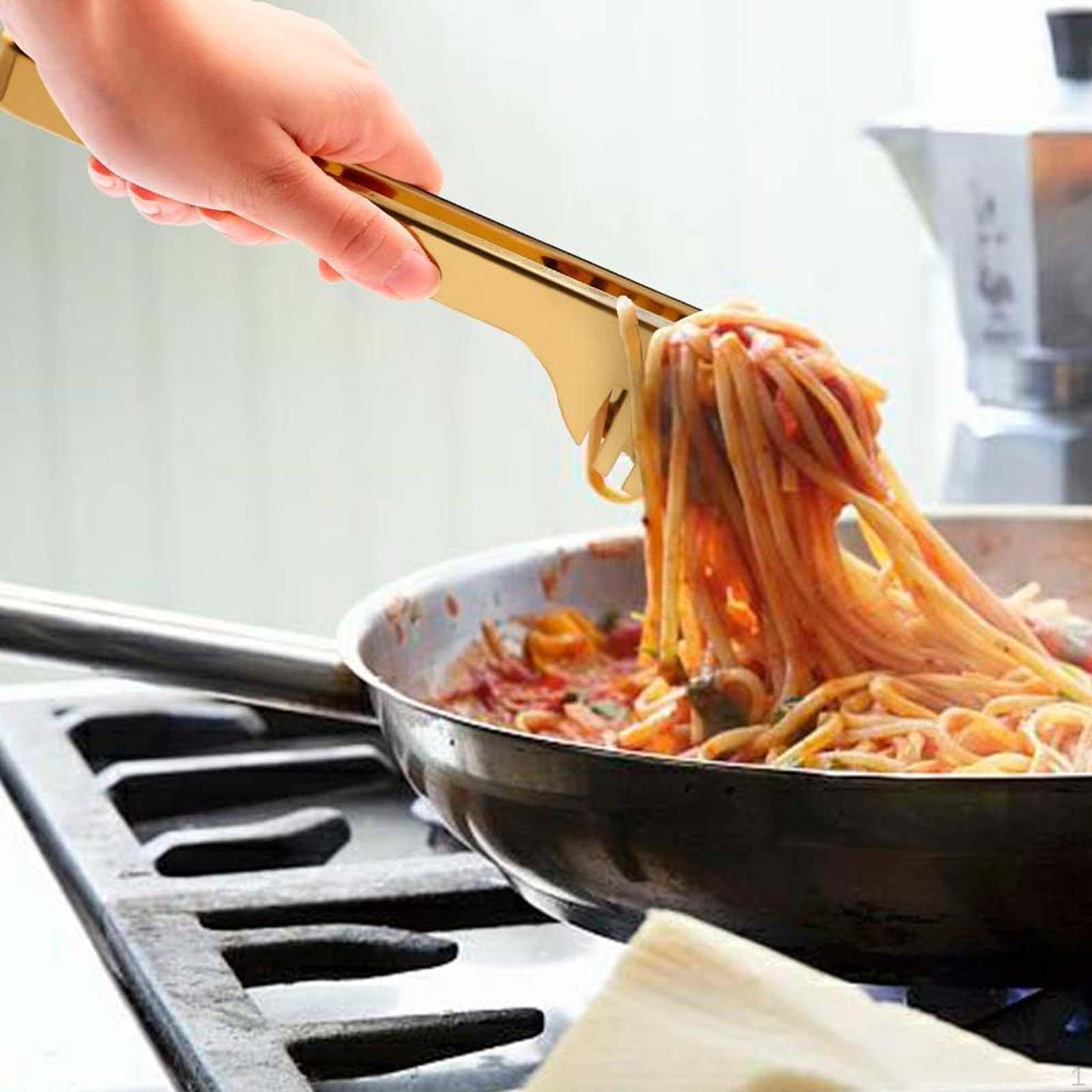 Пищевые щипцы, зажимы для стейка из нержавеющей стали, приготовление морепродуктов, сервировка для десертов 
Пищевые щипцы, зажимы для стейка из нержавеющей стали, приготовление морепродуктов, сервировка для десертов