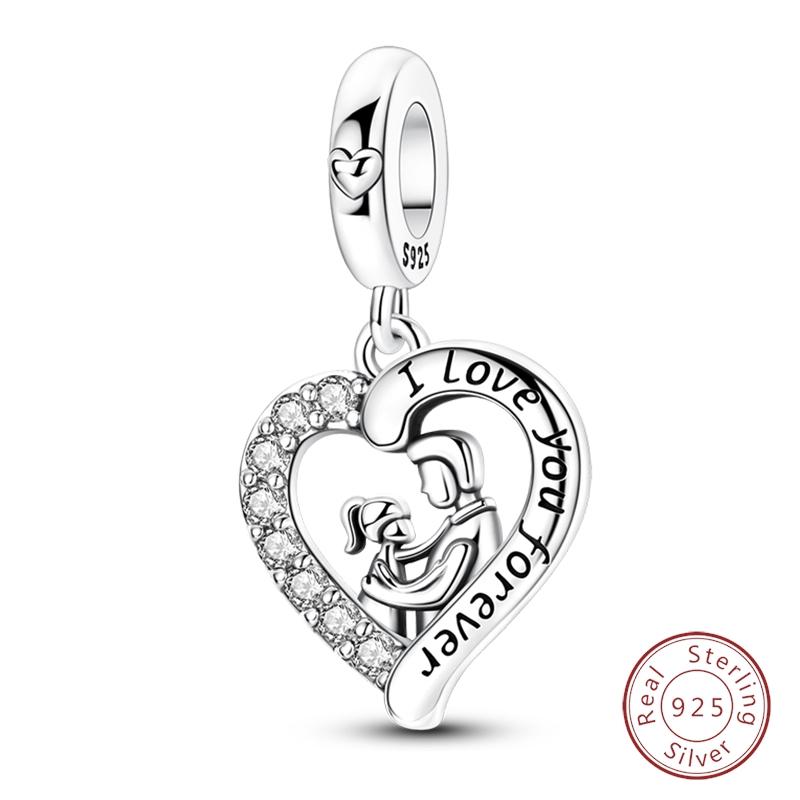 Winter Trendy Metal Snowflake Animal Famous Architectural Designer Charms Beads Fit Family And Friend Make your own Fine Accessory Elegant Fashion
Winter Trendy Metal Snowflake Animal Famous Architectural Designer Charms Beads Fit Family And Friend Make your own Fine Accessory Elegant Fashion