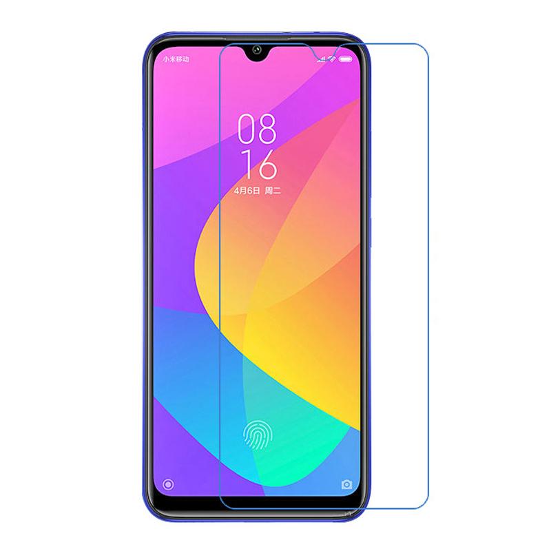 Super Thin Ultra LCD Screen Protector Guard Film for Xiaomi Mi CC9e/Mi A3
Super Thin Ultra LCD Screen Protector Guard Film for Xiaomi Mi CC9e/Mi A3