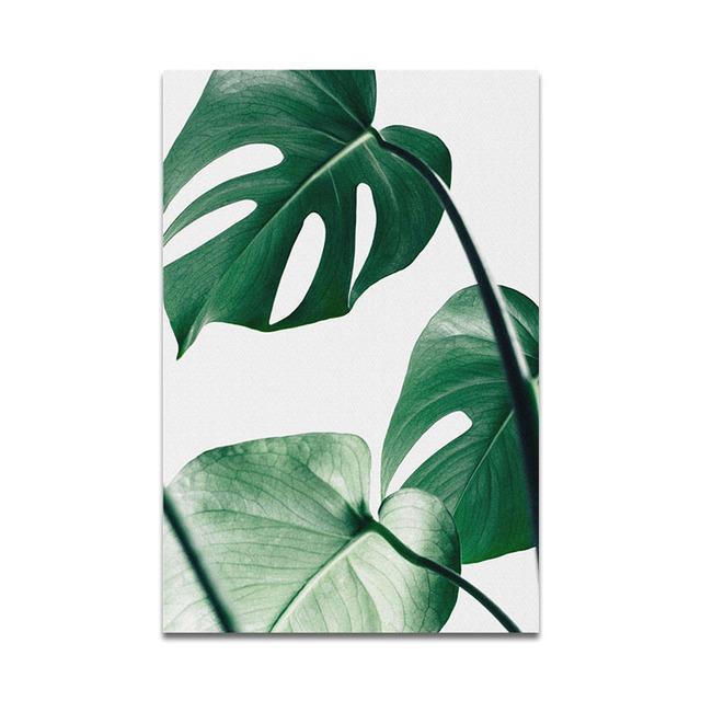 Скандинавская Monstera Deliciosa, зеленое растение, лист, черепаха на спине, бамбуковый холст, картина с принтом, безрамные настенные картины для гостиной 21*30cm
Скандинавская Monstera Deliciosa, зеленое растение, лист, черепаха на спине, бамбуковый холст, картина с принтом, безрамные настенные картины для гостиной 21*30cm