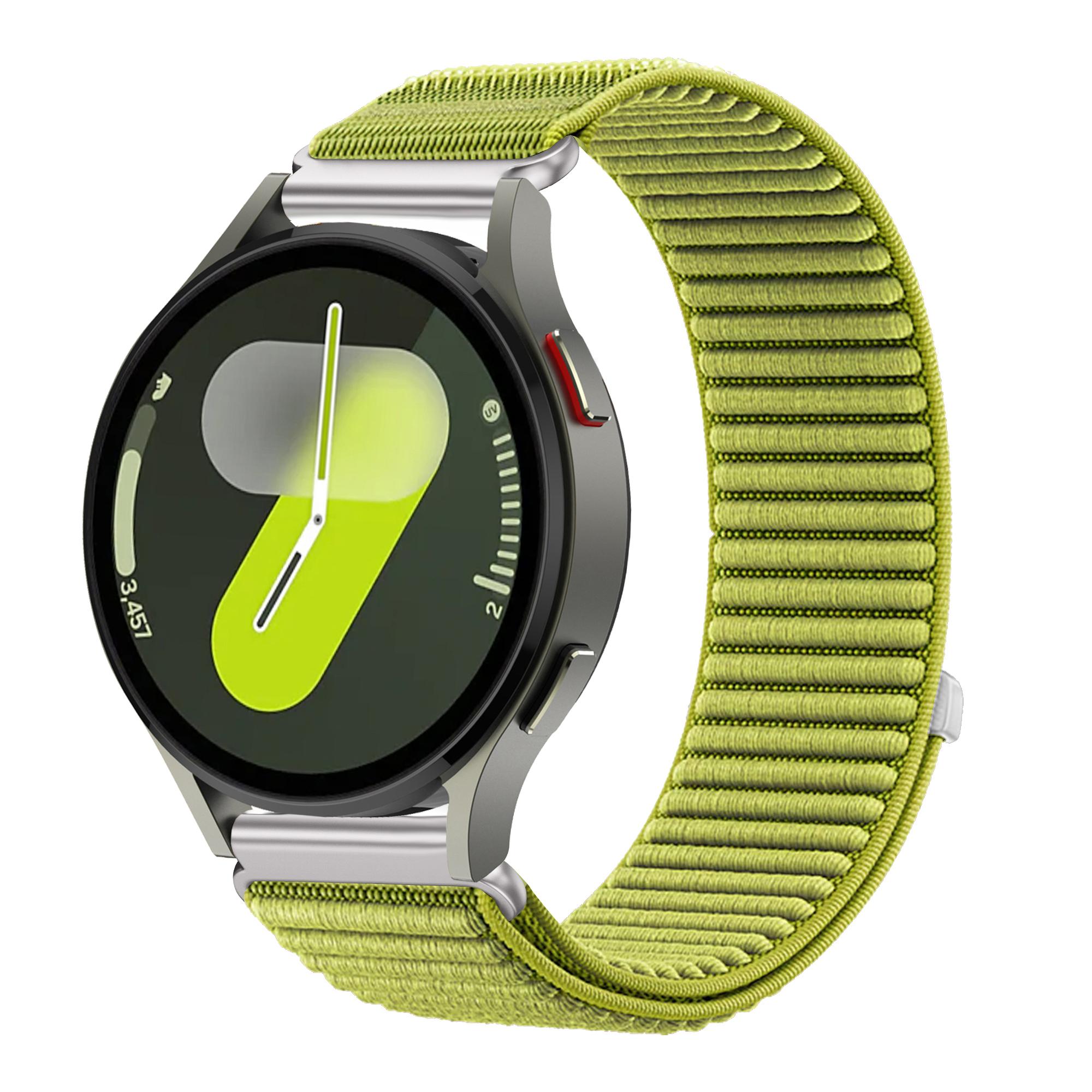 20 мм 22 мм ремешки для Samsung Galaxy Watch 7/6/5 Pro/4 Classic/Active 2 Спортивный браслет Huawei GT 6/5/4 amazfit bip 6 GTS GTR Ремешок 22mm watch strap
20 мм 22 мм ремешки для Samsung Galaxy Watch 7/6/5 Pro/4 Classic/Active 2 Спортивный браслет Huawei GT 6/5/4 amazfit bip 6 GTS GTR Ремешок 22mm watch strap