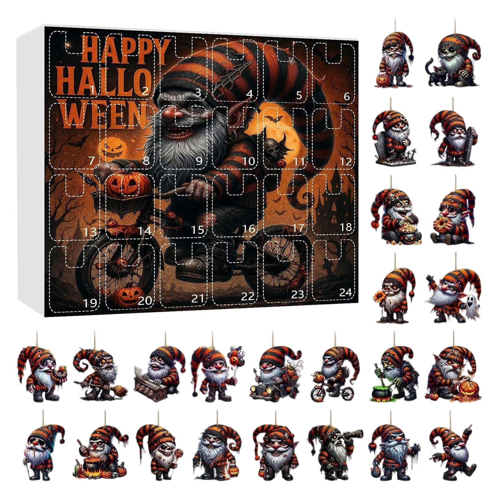 24-дневный рождественский адвент-календарь, календарь обратного отсчета, 2D-подвеска в виде плоского акрилового медведя, подвеска обратного отсчета, милый шарм в виде рождественской елки One Size
24-дневный рождественский адвент-календарь, календарь обратного отсчета, 2D-подвеска в виде плоского акрилового медведя, подвеска обратного отсчета, милый шарм в виде рождественской елки One Size