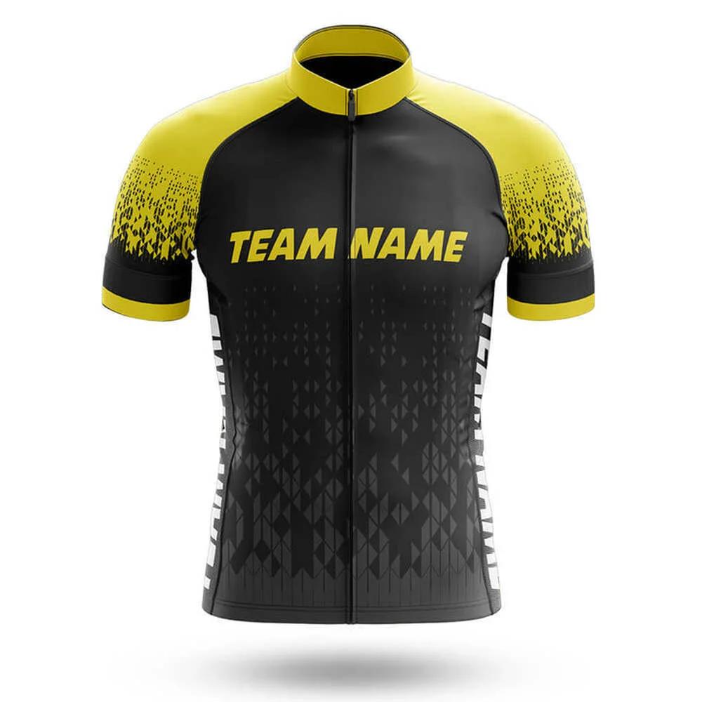 Customize 2026 Summer Breathable Cycling Suit SetShort Sleeve Cycling Jersey Set Men MTB Maillot Ropa Ciclismo Outdoor Bicycle Clothing XS
Customize 2026 Summer Breathable Cycling Suit SetShort Sleeve Cycling Jersey Set Men MTB Maillot Ropa Ciclismo Outdoor Bicycle Clothing XS
