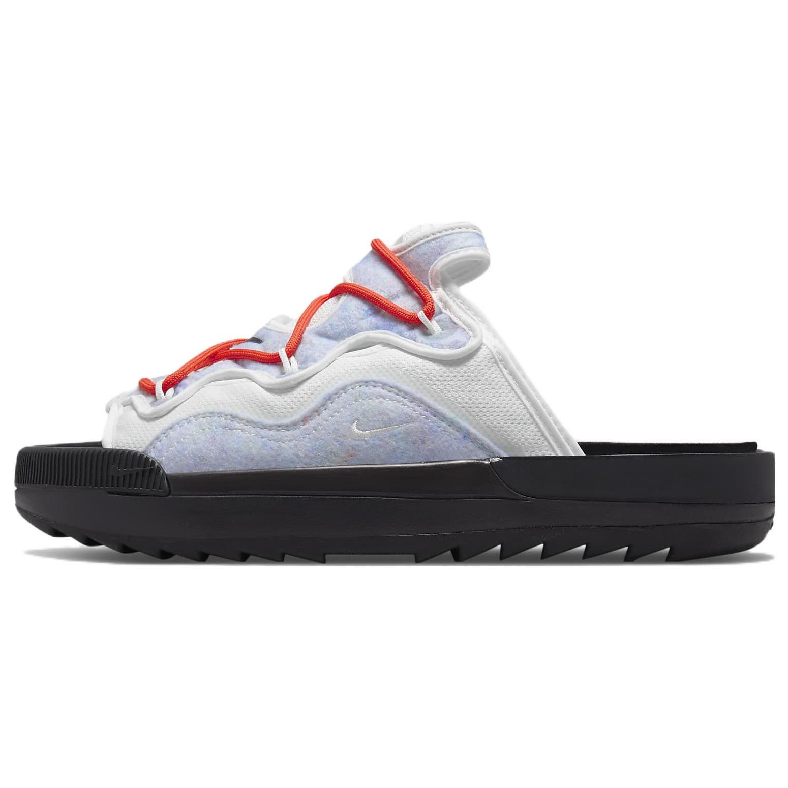 Nike Offline 2.0 Summit White DJ6229-100 42.5
Nike Offline 2.0 Summit White DJ6229-100 42.5