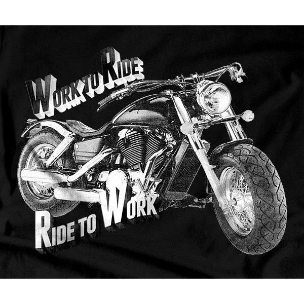Work To Ride Ride To Work FAT BOY BW American Motorcycle TShirt New 100 Cotton Short Sleeve ONeck Tshirt Casual Mens Top 4XL
Work To Ride Ride To Work FAT BOY BW American Motorcycle TShirt New 100 Cotton Short Sleeve ONeck Tshirt Casual Mens Top 4XL