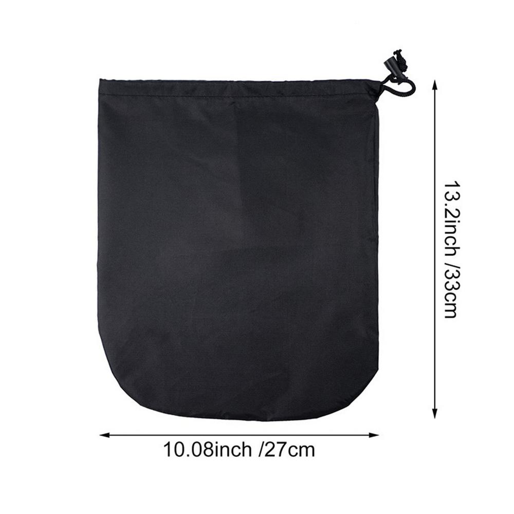 Mirror Covers For Cars Oxford Dustproof Rearview Guard Car Mirror Covers For Winter For Automotive Truck Suv Vehicle Winter Snow
Mirror Covers For Cars Oxford Dustproof Rearview Guard Car Mirror Covers For Winter For Automotive Truck Suv Vehicle Winter Snow