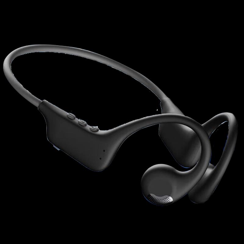 Philips TAA1708 True Wireless Open-Ear Bluetooth Sports Headphones
Philips TAA1708 True Wireless Open-Ear Bluetooth Sports Headphones