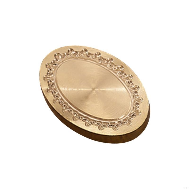 Photo Frame Series Sealing Wax Stamp for DIY Christmas Envelopes Wedding Invitation Card Decoration Brass Wax Seal Stamp X3UC
Photo Frame Series Sealing Wax Stamp for DIY Christmas Envelopes Wedding Invitation Card Decoration Brass Wax Seal Stamp X3UC