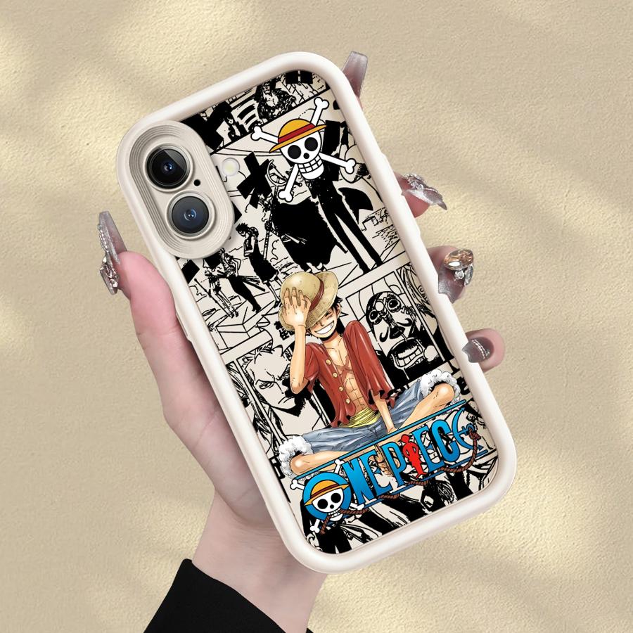 Case for iPhone Air 13 11 17 Pro Max 12 Pro 16 15 Plus 14 Phone Cover Ones P-Pieces Luffys Zoros iPhone17 Pro
Case for iPhone Air 13 11 17 Pro Max 12 Pro 16 15 Plus 14 Phone Cover Ones P-Pieces Luffys Zoros iPhone17 Pro