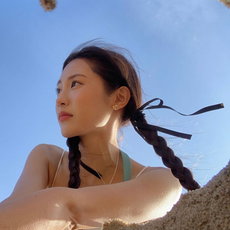 OVLA Резинка для волос из ленты с натяжением_001 HT004 BLACK (SOLID)
OVLA Резинка для волос из ленты с натяжением_001 HT004 BLACK (SOLID)