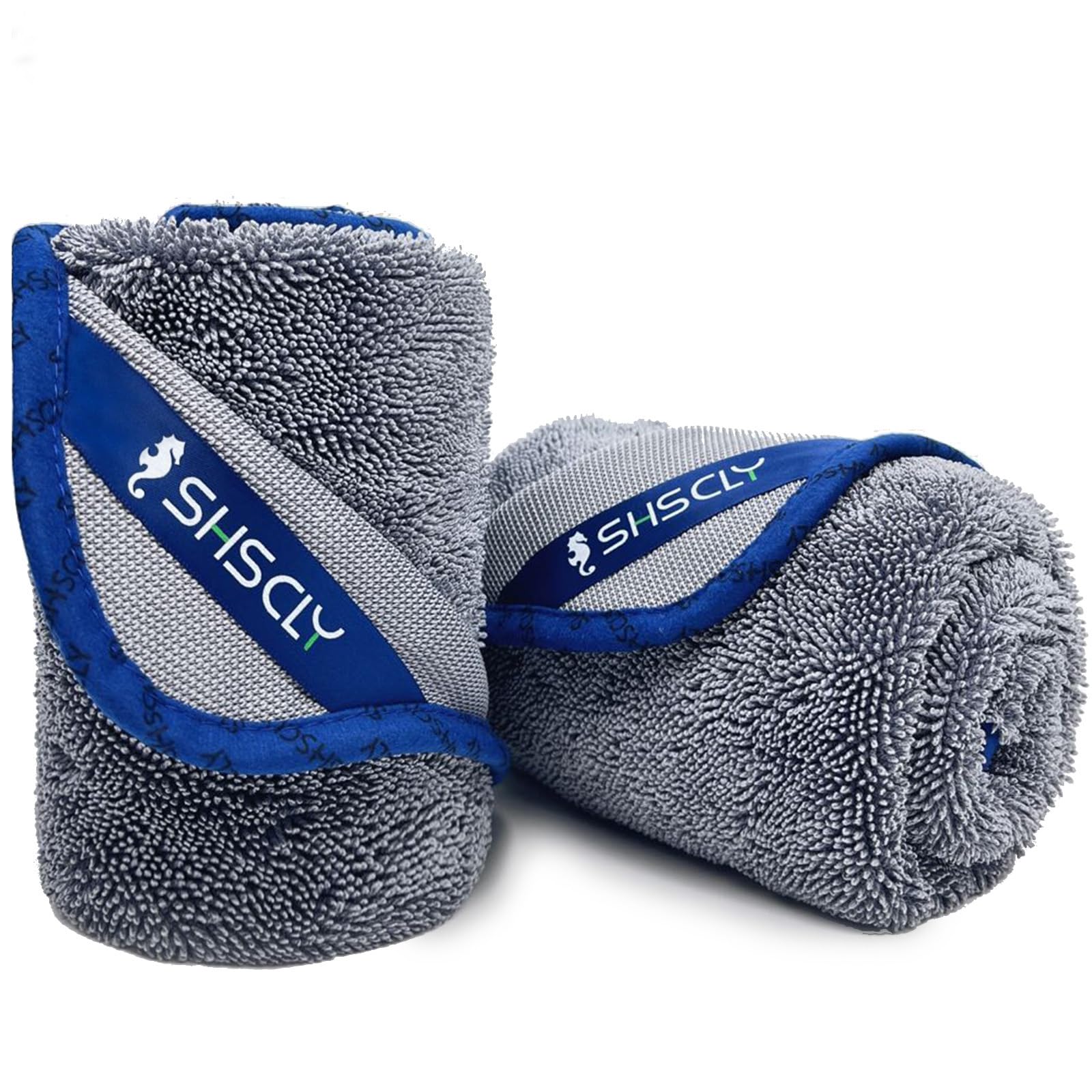 SHSCLY Microfiber Car Wash 2nd Super for Cleaning and Dryer Edge Spreading Easy to Keep Easy to Wipe 50 x 60 2 Towel, Generation, Absorbent, Wiping,
SHSCLY Microfiber Car Wash 2nd Super for Cleaning and Dryer Edge Spreading Easy to Keep Easy to Wipe 50 x 60 2 Towel, Generation, Absorbent, Wiping,