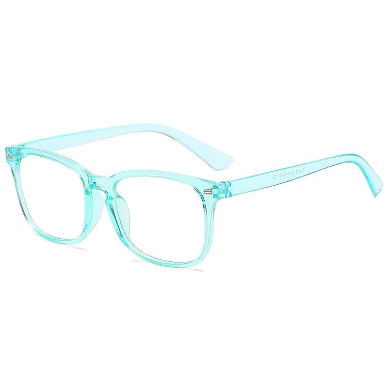 Reading Eyeglasses For Men And Women Anti Blue Light Presbyopia Eyeglasses Trendy Super Lightweight Antifatigue Computer Eyeglasses +1.0 Up To +4.0 3
Reading Eyeglasses For Men And Women Anti Blue Light Presbyopia Eyeglasses Trendy Super Lightweight Antifatigue Computer Eyeglasses +1.0 Up To +4.0 3