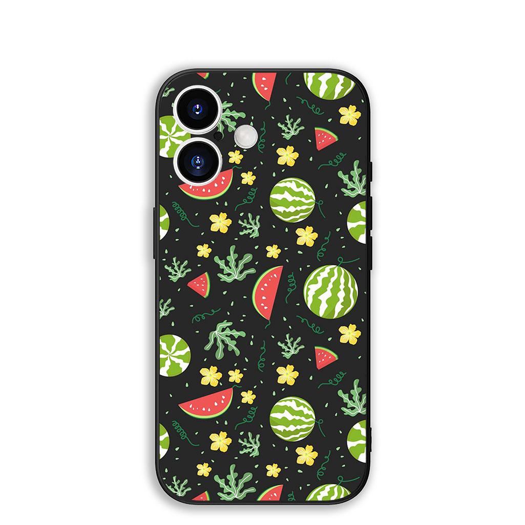 for Samsung Galaxy A56 A26 A36 A10 A20 A30 A31 A32 A50 A55 A52 A53 A33 A12 A14 Phone Case Cherry Strawberry Fruit Summer Avocado Galaxy A52s 5G
for Samsung Galaxy A56 A26 A36 A10 A20 A30 A31 A32 A50 A55 A52 A53 A33 A12 A14 Phone Case Cherry Strawberry Fruit Summer Avocado Galaxy A52s 5G