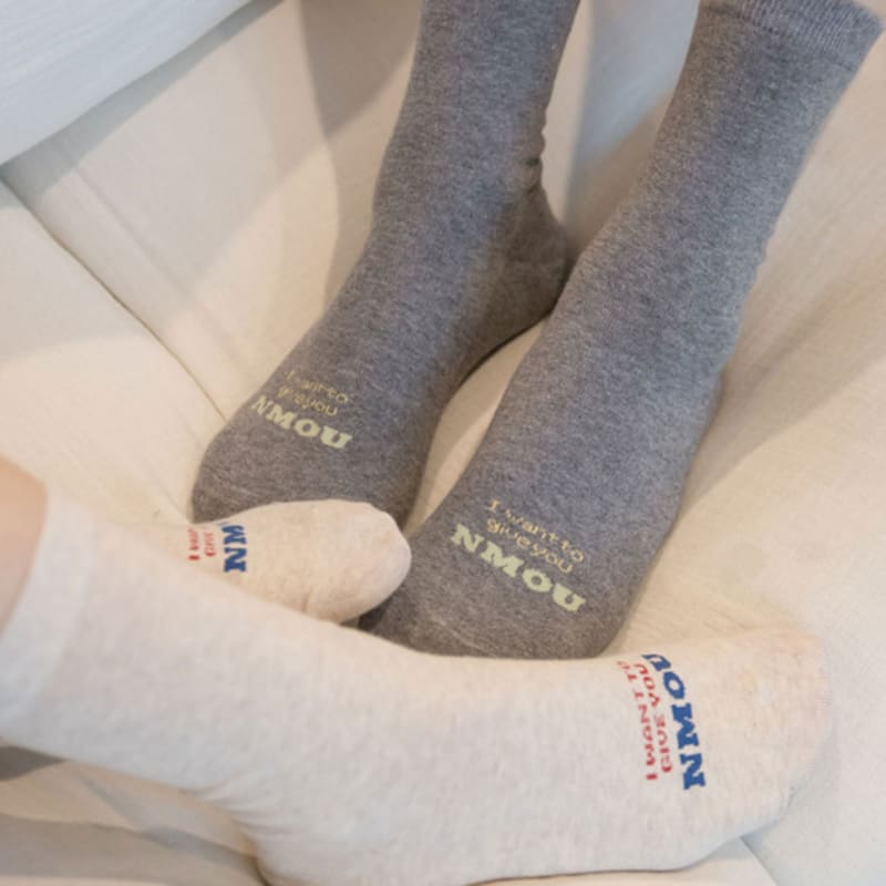 NMOO.OU NMOO.OU_S07_ DOODLE MELANGE CHARCOAL S07_Doodle_Melange Charcoal
NMOO.OU NMOO.OU_S07_ DOODLE MELANGE CHARCOAL S07_Doodle_Melange Charcoal