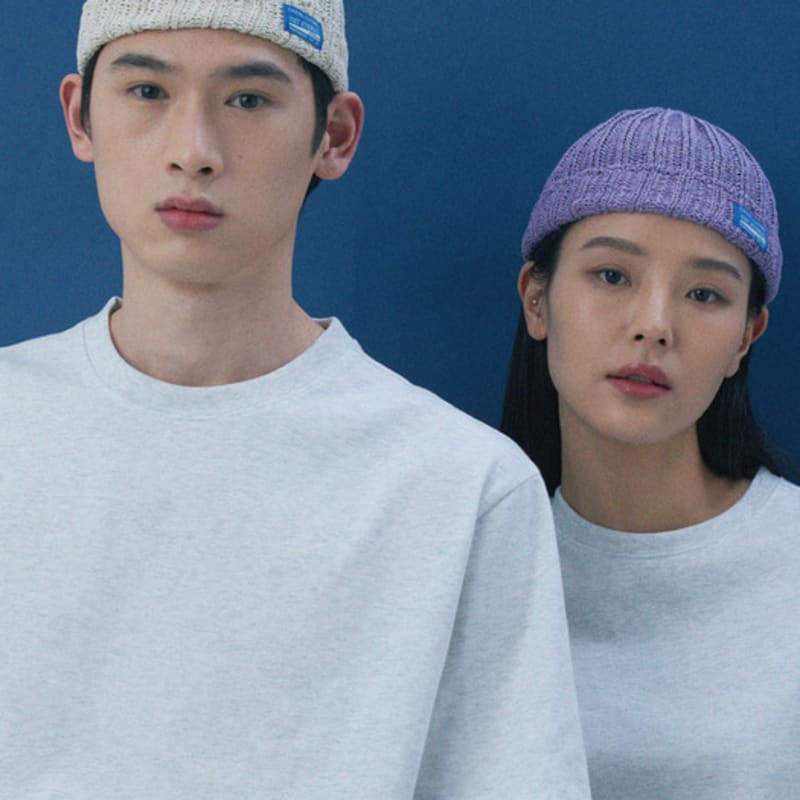 TNP T222AACU12 БУМАЖНАЯ ШАПКА-НОСОК PURPLE
TNP T222AACU12 БУМАЖНАЯ ШАПКА-НОСОК PURPLE