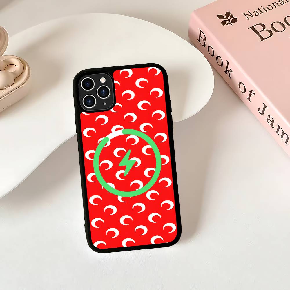 Luxury M-Marine Serre For Magsafe Magnetic Case For IPhone 17 Air 16 15 14 13 12 11 Pro Max Plus Wireless Charging iPhone 15pro max
Luxury M-Marine Serre For Magsafe Magnetic Case For IPhone 17 Air 16 15 14 13 12 11 Pro Max Plus Wireless Charging iPhone 15pro max