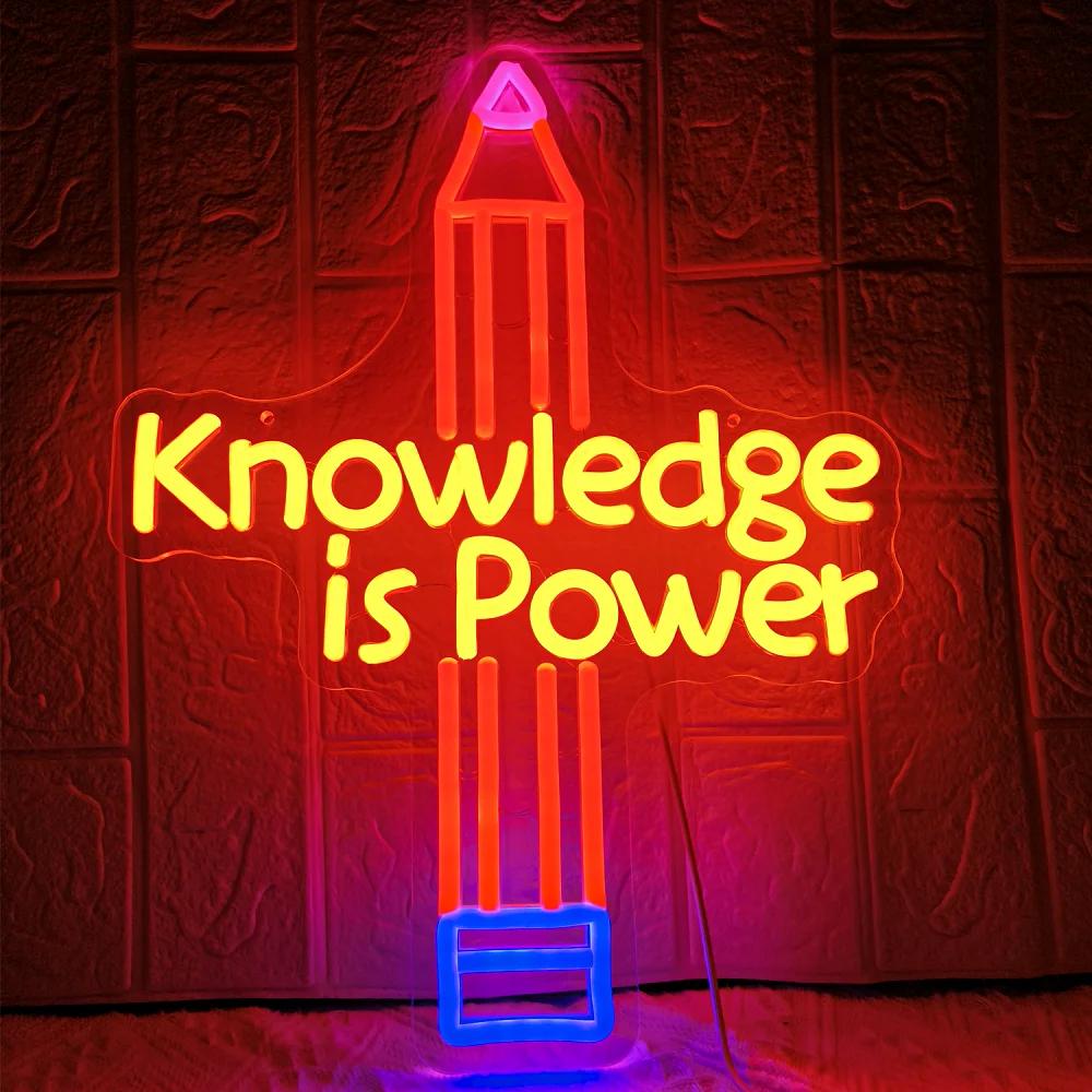 Born to Read Neon Sign LED Letter Lights Dimmable Wall Decor for Classroom Library Reading Nook Teacher Student Book Lover Gift
Born to Read Neon Sign LED Letter Lights Dimmable Wall Decor for Classroom Library Reading Nook Teacher Student Book Lover Gift