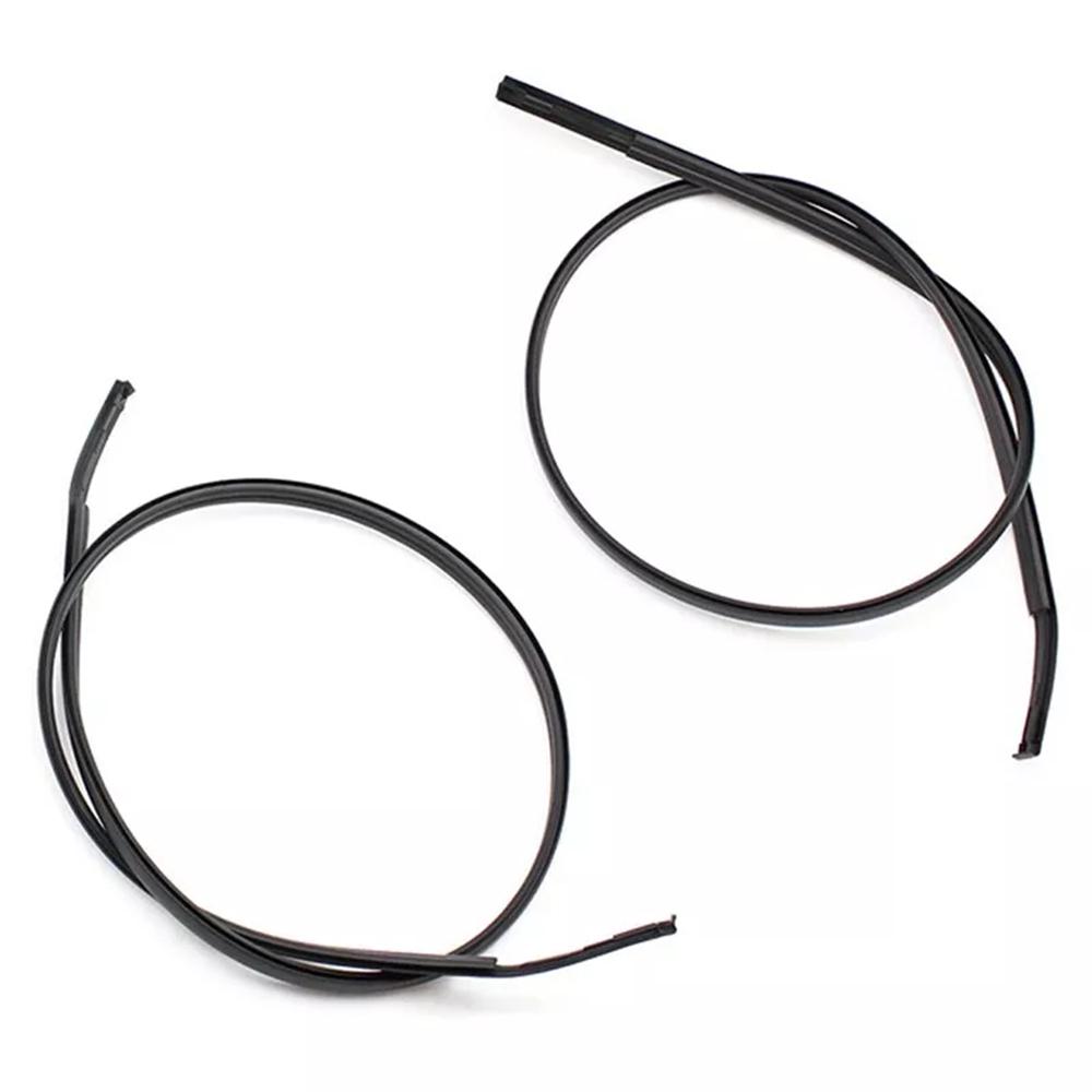 Молдинг капель на крышу автомобиля для Yaris Limousine 2007-2013 Belta 2006-2012
Молдинг капель на крышу автомобиля для Yaris Limousine 2007-2013 Belta 2006-2012