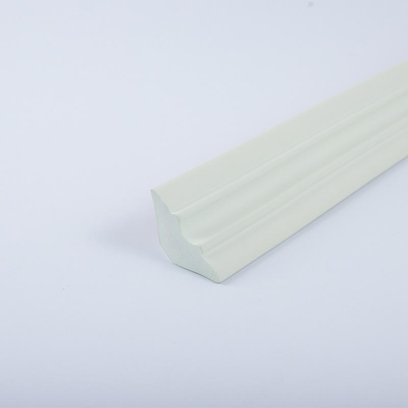 1pc 2mx3.5cm/5cm Self-Adhesive Soft Material Wall Gap Decor Line Baseboard Ceiling Molding Line Tile Gap Decor Line Wall Trim 1mX5cm білий
1pc 2mx3.5cm/5cm Self-Adhesive Soft Material Wall Gap Decor Line Baseboard Ceiling Molding Line Tile Gap Decor Line Wall Trim 1mX5cm білий