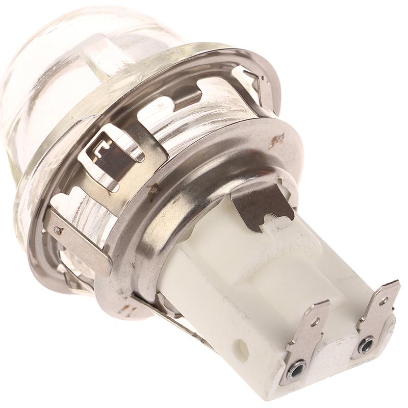 1 шт. Ac110-220V E14 адаптер для лампочки для духовки 300 градусов патрон для лампы
1 шт. Ac110-220V E14 адаптер для лампочки для духовки 300 градусов патрон для лампы