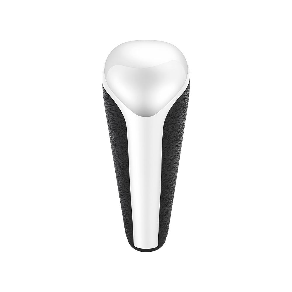 New Gear Shift Knob for Peugeot & Citroën Automatic Transmission Cars Automatic
New Gear Shift Knob for Peugeot & Citroën Automatic Transmission Cars Automatic