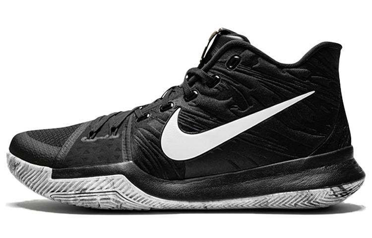 Nike Kyrie 3 Bhm 2017 852415-001 44
Nike Kyrie 3 Bhm 2017 852415-001 44