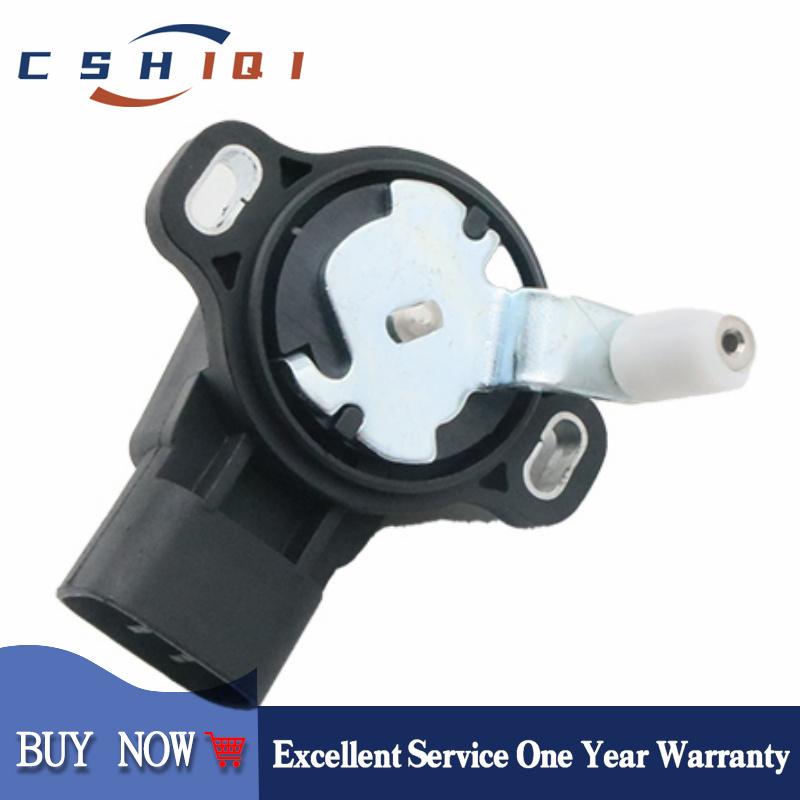18919-VK500 Throttle Position TPS Sensor For Nissan Frontier Xterra Sunny X-trail Primera 350Z 2003-2007 High Quality 18919VK500
18919-VK500 Throttle Position TPS Sensor For Nissan Frontier Xterra Sunny X-trail Primera 350Z 2003-2007 High Quality 18919VK500