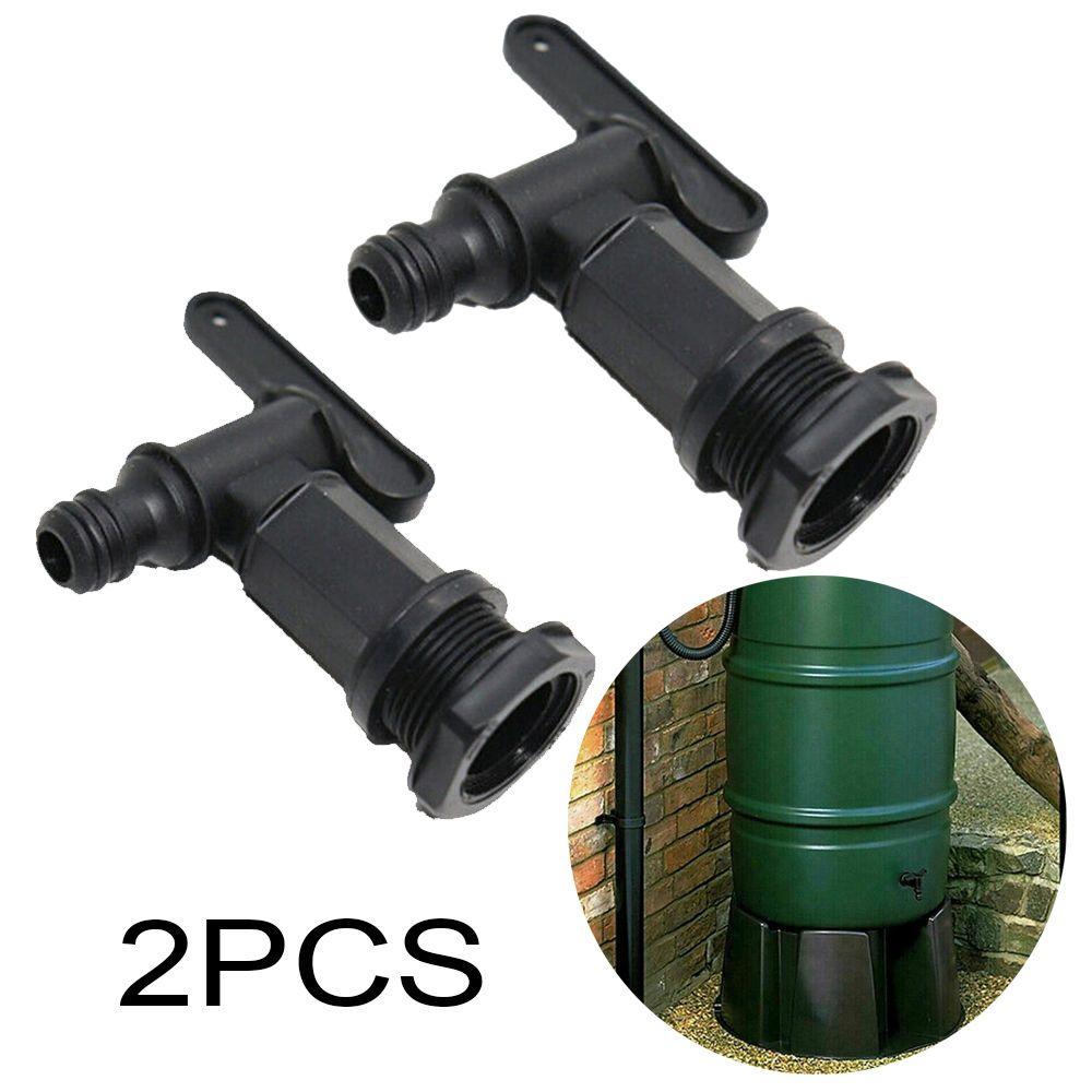 Rain Brew Beer Garden для IBC Заміна адаптера Водопровідний кран Hoze Lock Штуцер для шланга 1PC
Rain Brew Beer Garden для IBC Заміна адаптера Водопровідний кран Hoze Lock Штуцер для шланга 1PC
