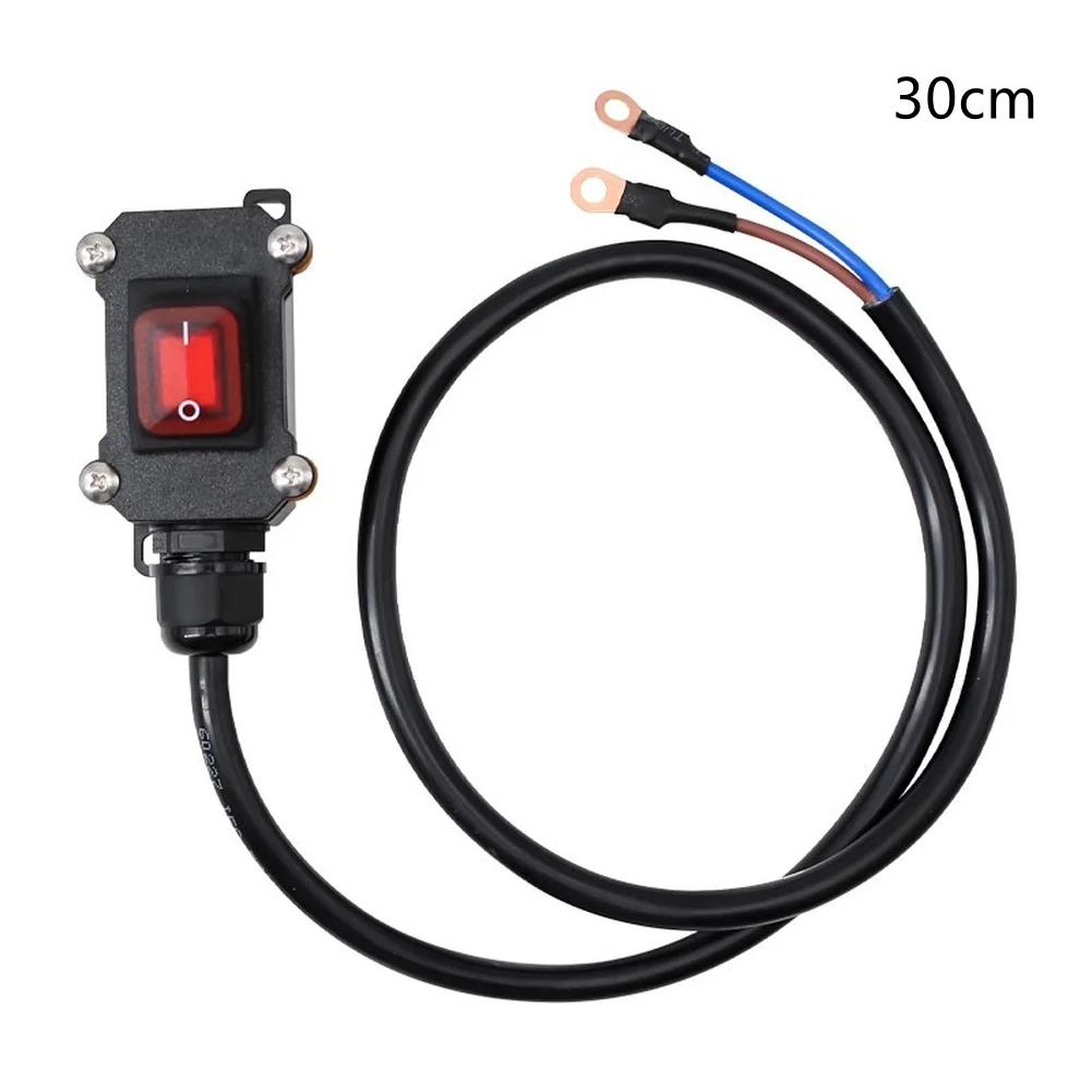 Heavy Duty /Motorcycle /Battery /Disconnect /Switch 12V 24V DC Waterproof Power Cut Motorcycle Accessories
Heavy Duty /Motorcycle /Battery /Disconnect /Switch 12V 24V DC Waterproof Power Cut Motorcycle Accessories