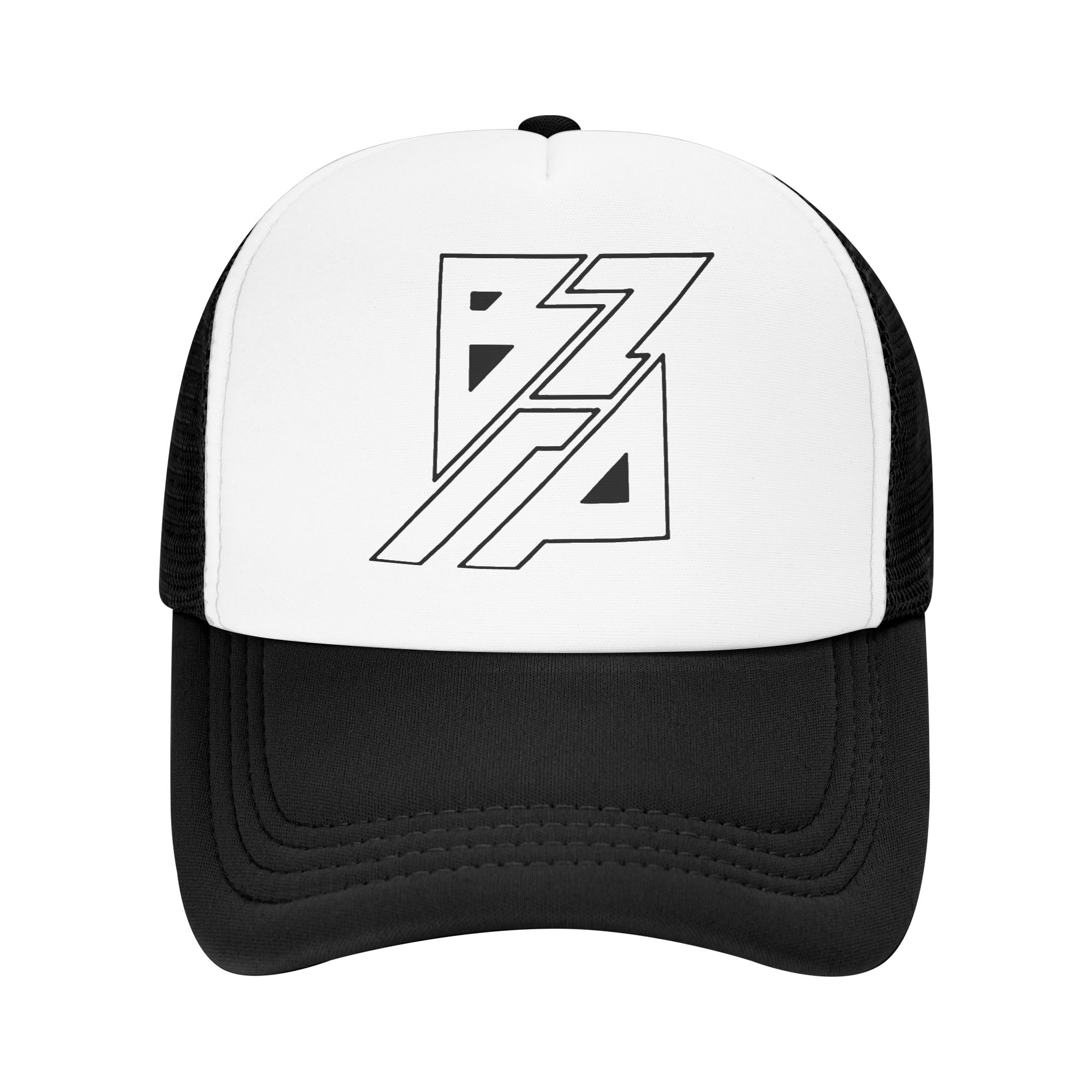 Bizarrap BZRP Sun Hats Casual Baseball Cap Summer Trucker Hat Hot Sale Tennis Skate Hats UnisexTeens Vintage Baseball Caps One Size
Bizarrap BZRP Sun Hats Casual Baseball Cap Summer Trucker Hat Hot Sale Tennis Skate Hats UnisexTeens Vintage Baseball Caps One Size