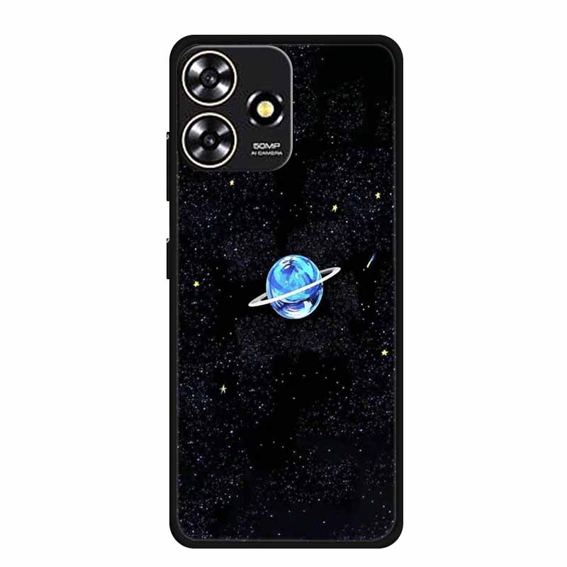 For ZTE Blade V50 Smart Case Astronaut Soft Silicone TPU Back Cover Phone Cases For ZTE Blade V50Smart Spaceman Lion Para etui -ZTE Blade V50 Smart
For ZTE Blade V50 Smart Case Astronaut Soft Silicone TPU Back Cover Phone Cases For ZTE Blade V50Smart Spaceman Lion Para etui -ZTE Blade V50 Smart