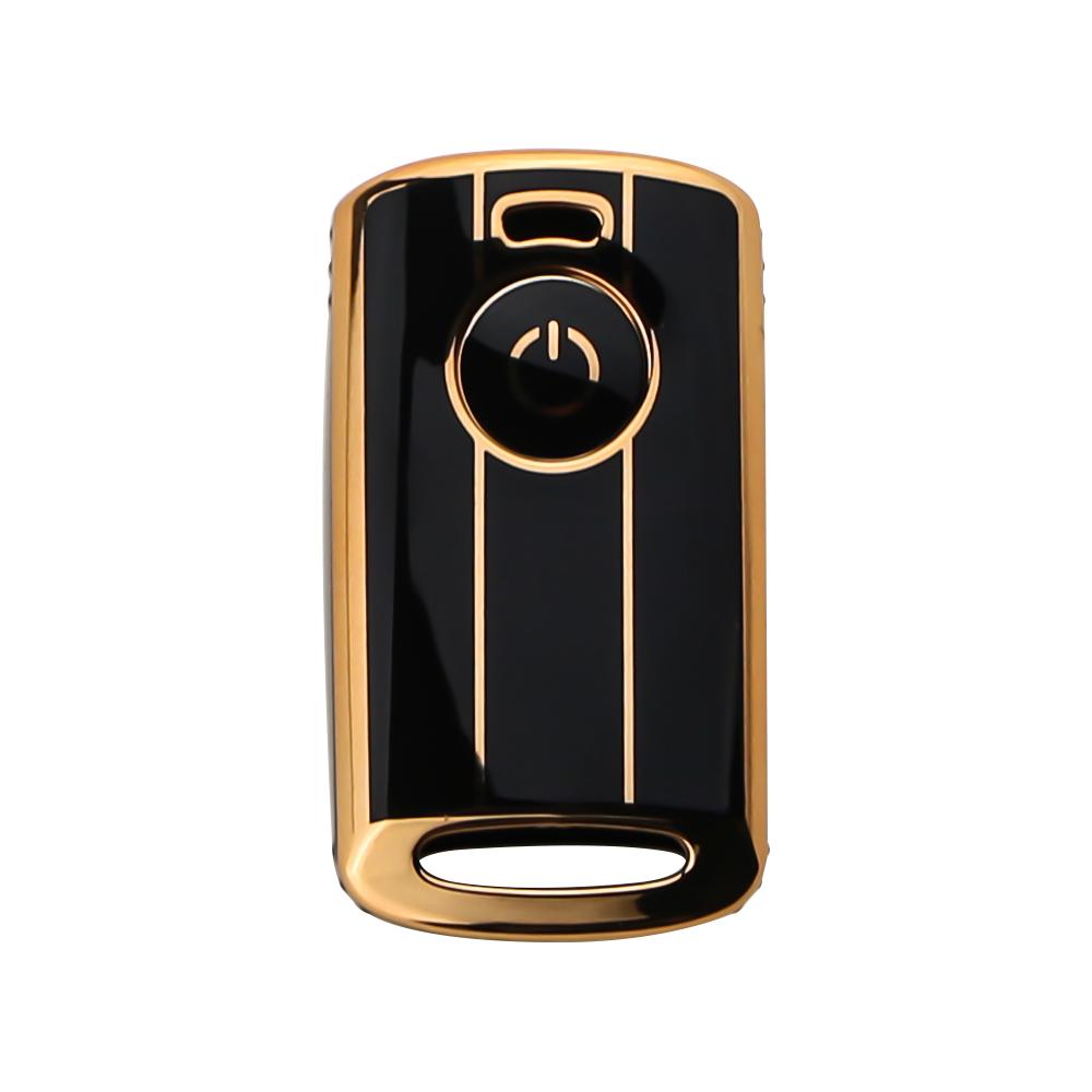 TPU New Cover Key Case for YAMAHA NVX155 QBIX AEROX JAUNS XMAX300 XMax 125 309 250 300 Tricity Nmax 125 2020-2022
TPU New Cover Key Case for YAMAHA NVX155 QBIX AEROX JAUNS XMAX300 XMax 125 309 250 300 Tricity Nmax 125 2020-2022