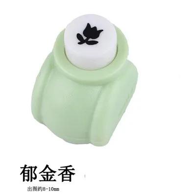 Album Material Handmade Small Embossing Machine Printing Machine Punching Machine Punching Machine Punching Machine
Album Material Handmade Small Embossing Machine Printing Machine Punching Machine Punching Machine Punching Machine