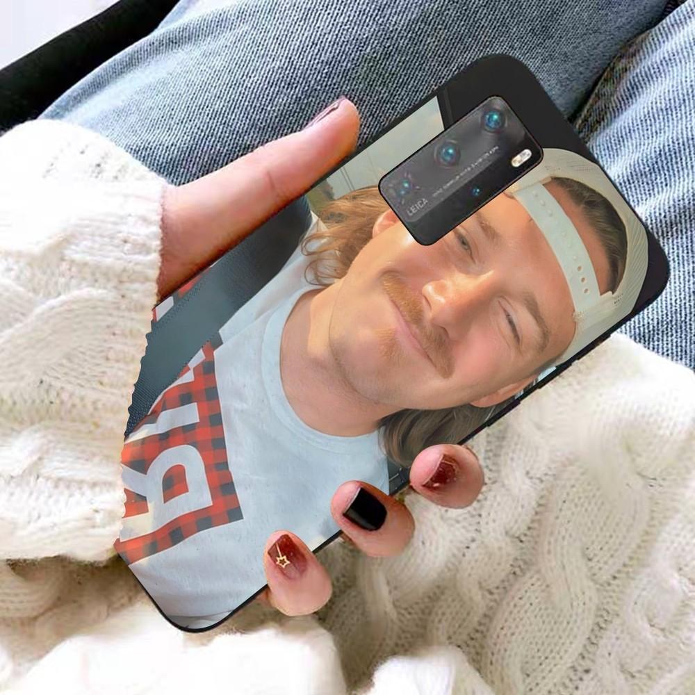 M-Morgan Wallen Phone Case For Huawei P 8 9 10 20 30 40 50 Pro Lite Psmart Honor 10 lite 70 Mate 20lite Huawei P40
M-Morgan Wallen Phone Case For Huawei P 8 9 10 20 30 40 50 Pro Lite Psmart Honor 10 lite 70 Mate 20lite Huawei P40