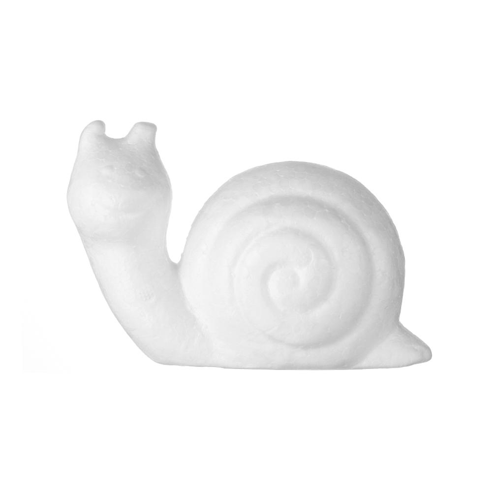 White Polystyrene Foam Balls Modeling Animals Shape Styrofoam Crafts For DIY Christmas Gifts Wedding Party Supplies Decoration
White Polystyrene Foam Balls Modeling Animals Shape Styrofoam Crafts For DIY Christmas Gifts Wedding Party Supplies Decoration