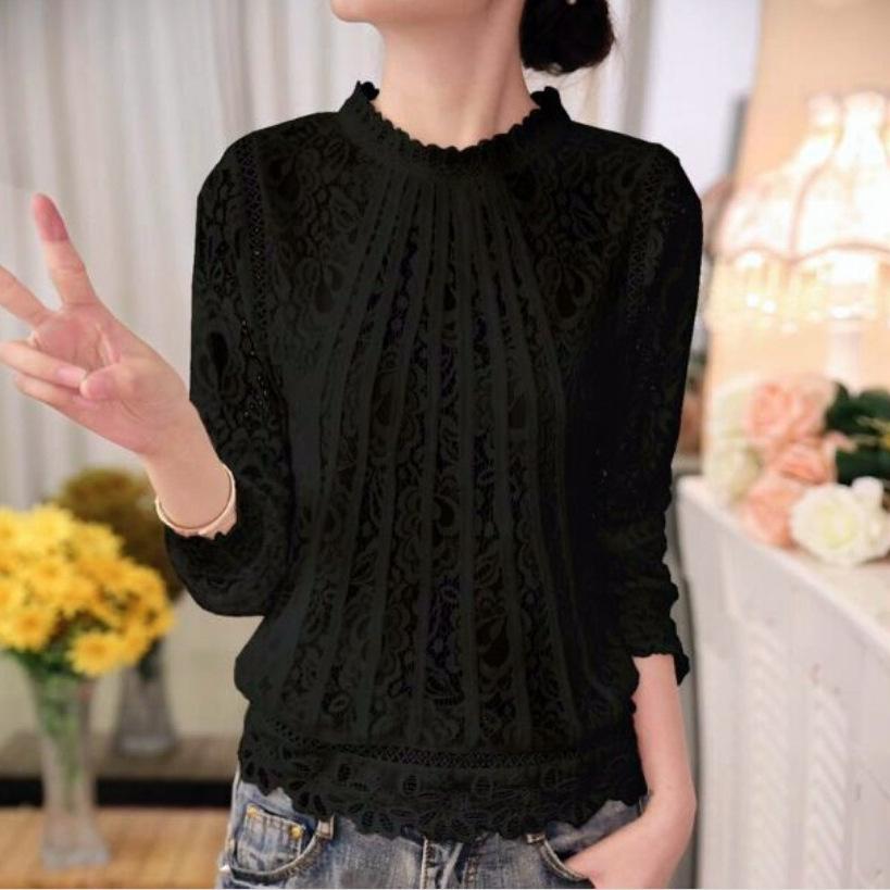 Женская осенняя лоскутная ажурная элегантная кружевная майка XS
Женская осенняя лоскутная ажурная элегантная кружевная майка XS