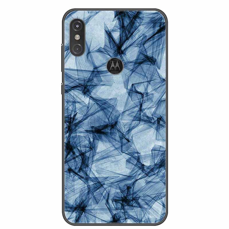 For Moto One Vision Case Luxury Silicone TPU Soft Cover Phone Cover Для Motorola Moto One Action Macro Протиударний мармуровий чохол Moto One Action
For Moto One Vision Case Luxury Silicone TPU Soft Cover Phone Cover Для Motorola Moto One Action Macro Протиударний мармуровий чохол Moto One Action
