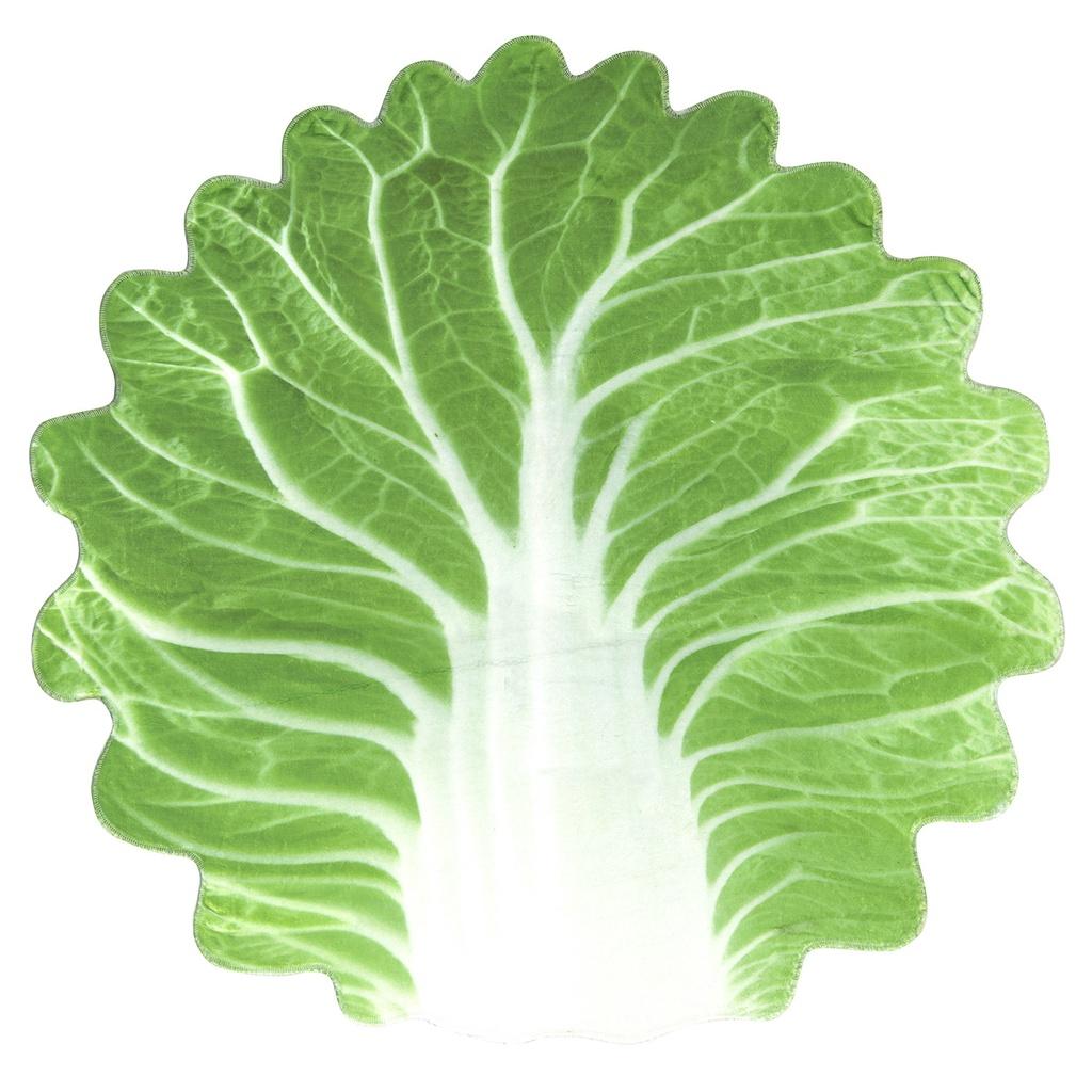 Детские 80см Оберточные Одеяла Еда Пицца Вдохновленные Фланелевая Ткань Теплые Подарки Младенец Cabbage
Детские 80см Оберточные Одеяла Еда Пицца Вдохновленные Фланелевая Ткань Теплые Подарки Младенец Cabbage