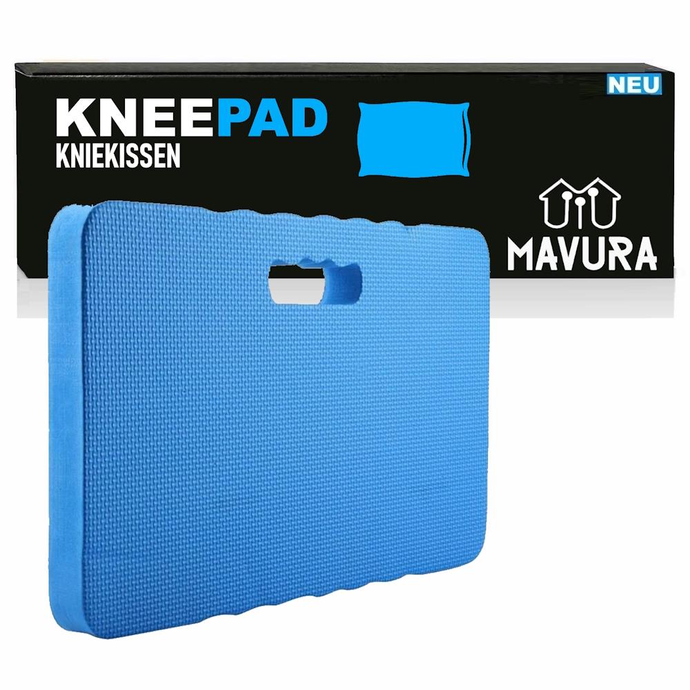 KNEEPAD Наколінник Наколінник Подушка для колін Підкладка для колін Наколінна дошка Наколінники Наколінний килимок
KNEEPAD Наколінник Наколінник Подушка для колін Підкладка для колін Наколінна дошка Наколінники Наколінний килимок